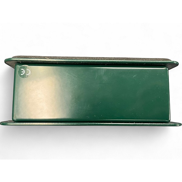 Used Radial Engineering JDI PASSIVE DIRECT BOX Direct Box