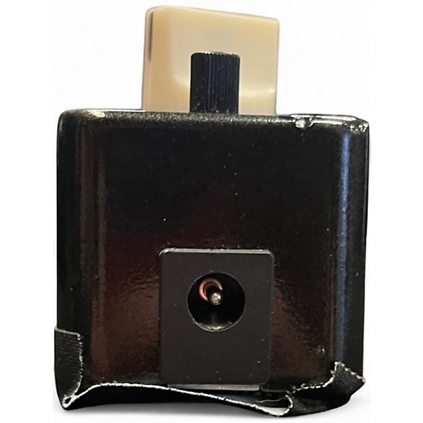 Used Mooger SLOW ENGINE MINI Effect Pedal