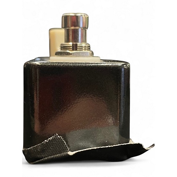 Used Mooger SLOW ENGINE MINI Effect Pedal