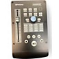 Used PreSonus FADERPORT PRODUCTION CCONTROLLER Signal Processor thumbnail