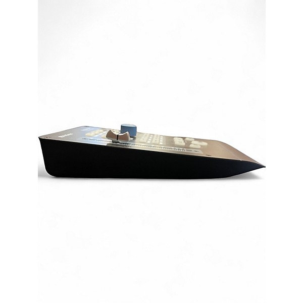 Used PreSonus FADERPORT PRODUCTION CCONTROLLER Signal Processor