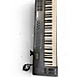 Used M-Audio Axiom 61 Key MIDI Controller thumbnail