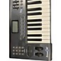 Used M-Audio Axiom 61 Key MIDI Controller