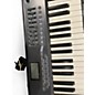 Used M-Audio Axiom 61 Key MIDI Controller