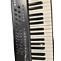 Used M-Audio Axiom 61 Key MIDI Controller