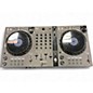Used Pioneer DJ DDJ FLX6 DJ Controller thumbnail