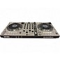 Used Pioneer DJ DDJ FLX6 DJ Controller