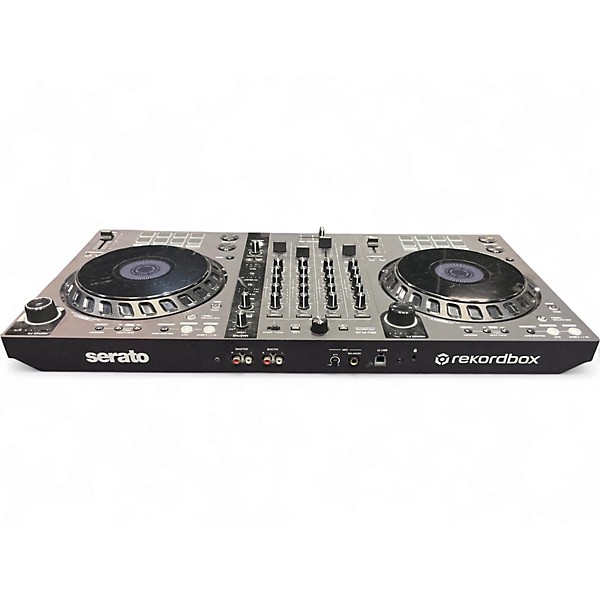 Used Pioneer DJ DDJ FLX6 DJ Controller