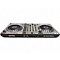 Used Pioneer DJ DDJ FLX6 DJ Controller