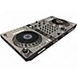 Used Pioneer DJ DDJ FLX6 DJ Controller