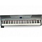 Used Alesis RECITAL PRO Portable Keyboard thumbnail