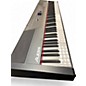 Used Alesis RECITAL PRO Portable Keyboard