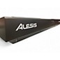 Used Alesis RECITAL PRO Portable Keyboard