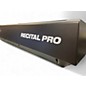 Used Alesis RECITAL PRO Portable Keyboard