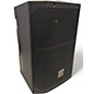 Used Electro-Voice EVERSE 8" Powered Speaker thumbnail