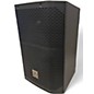 Used Electro-Voice EVERSE 8" Powered Speaker
