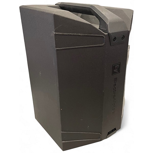 Used Electro-Voice EVERSE 8" Powered Speaker