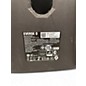 Used Electro-Voice EVERSE 8" Powered Speaker