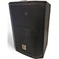 Used Electro-Voice EVERSE 8" Powered Speaker thumbnail