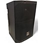 Used Electro-Voice EVERSE 8" Powered Speaker
