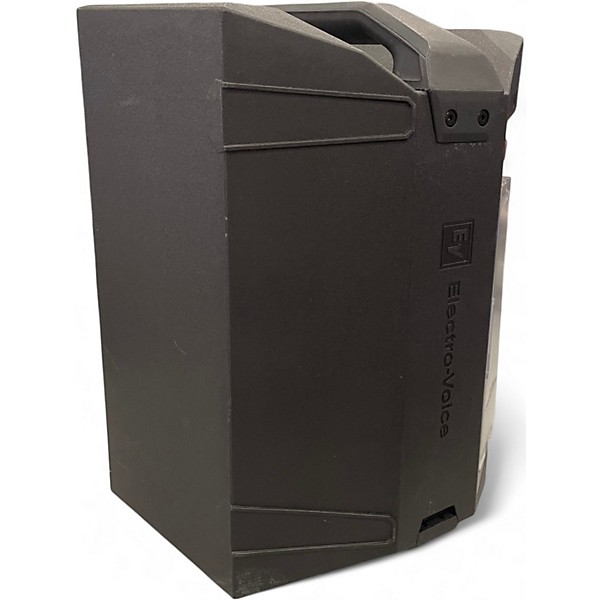 Used Electro-Voice EVERSE 8" Powered Speaker