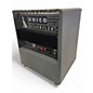 Used Unico SCHERTLER 35W Acoustic Guitar Combo Amp