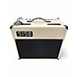 Used EVH 5150 ICONIC Tube Guitar Combo Amp thumbnail