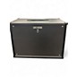 Used BOSS KTN-CAB212 Guitar Cabinet thumbnail