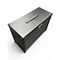 Used BOSS KTN-CAB212 Guitar Cabinet