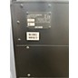 Used BOSS KTN-CAB212 Guitar Cabinet