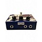 Used EVH 5150 CHORUS Effect Pedal