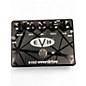 Used EVH 5150 OVERDRIVE Effect Pedal thumbnail
