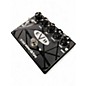 Used EVH 5150 OVERDRIVE Effect Pedal