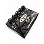 Used EVH 5150 OVERDRIVE Effect Pedal