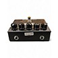 Used EVH 5150 OVERDRIVE Effect Pedal