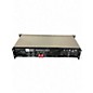 Used Crown XLS1000 Power Amp