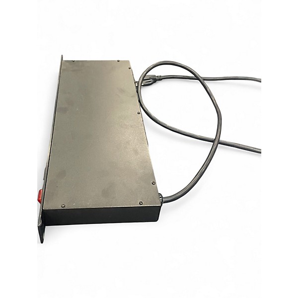 Used Furman M-8 Power Conditioner