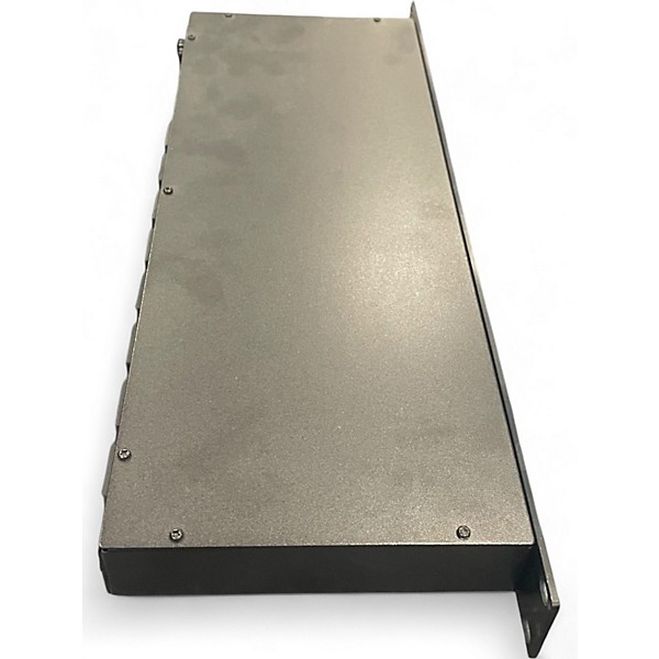 Used Furman M-8 Power Conditioner