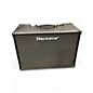 Used Blackstar ID Core Stereo 100 Guitar Combo Amp thumbnail