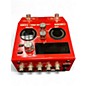 Used BOSS RC-10R Pedal