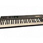 Used Kawai K11 Synthesizer thumbnail