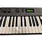 Used Kawai K11 Synthesizer