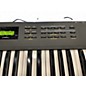 Used Kawai K11 Synthesizer