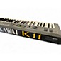 Used Kawai K11 Synthesizer
