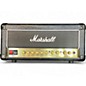 Used Marshall dsl20 Tube Guitar Amp Head