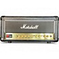 Used Marshall dsl20 Tube Guitar Amp Head
