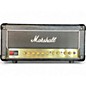 Used Marshall dsl20 Tube Guitar Amp Head