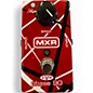 Used MXR EVH90 Eddie Van Halen Phaser Effect Pedal thumbnail