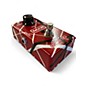 Used MXR EVH90 Eddie Van Halen Phaser Effect Pedal