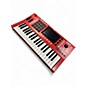Used Akai Professional MPCKEY37 Keyboard Workstation